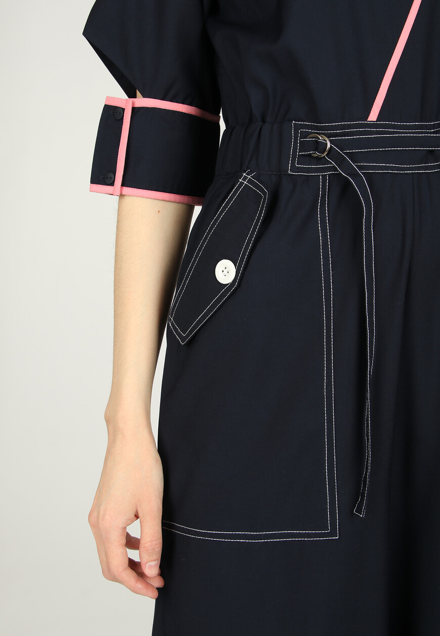 комбинезон  PS2023-44 со скидкой