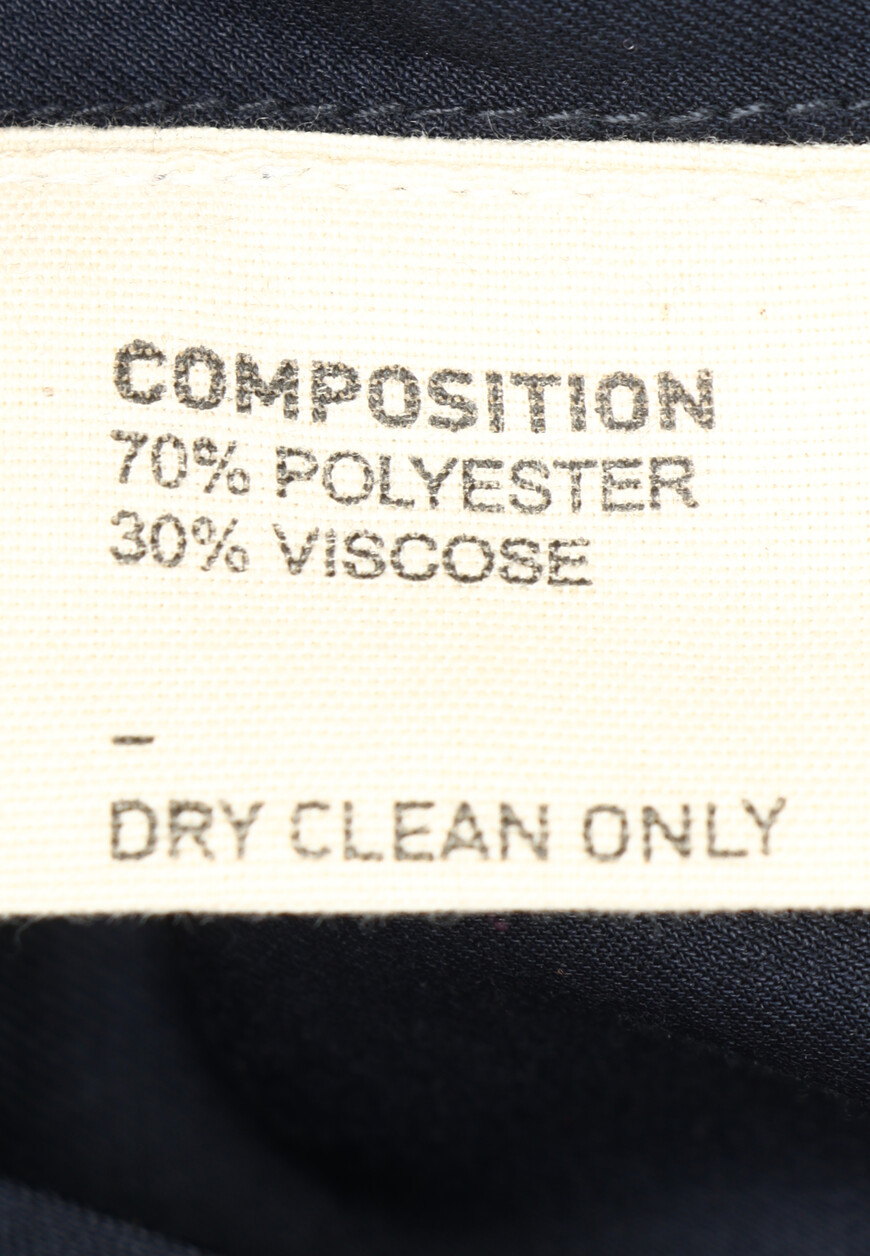 комбинезон  PS2023-44 по распродаже