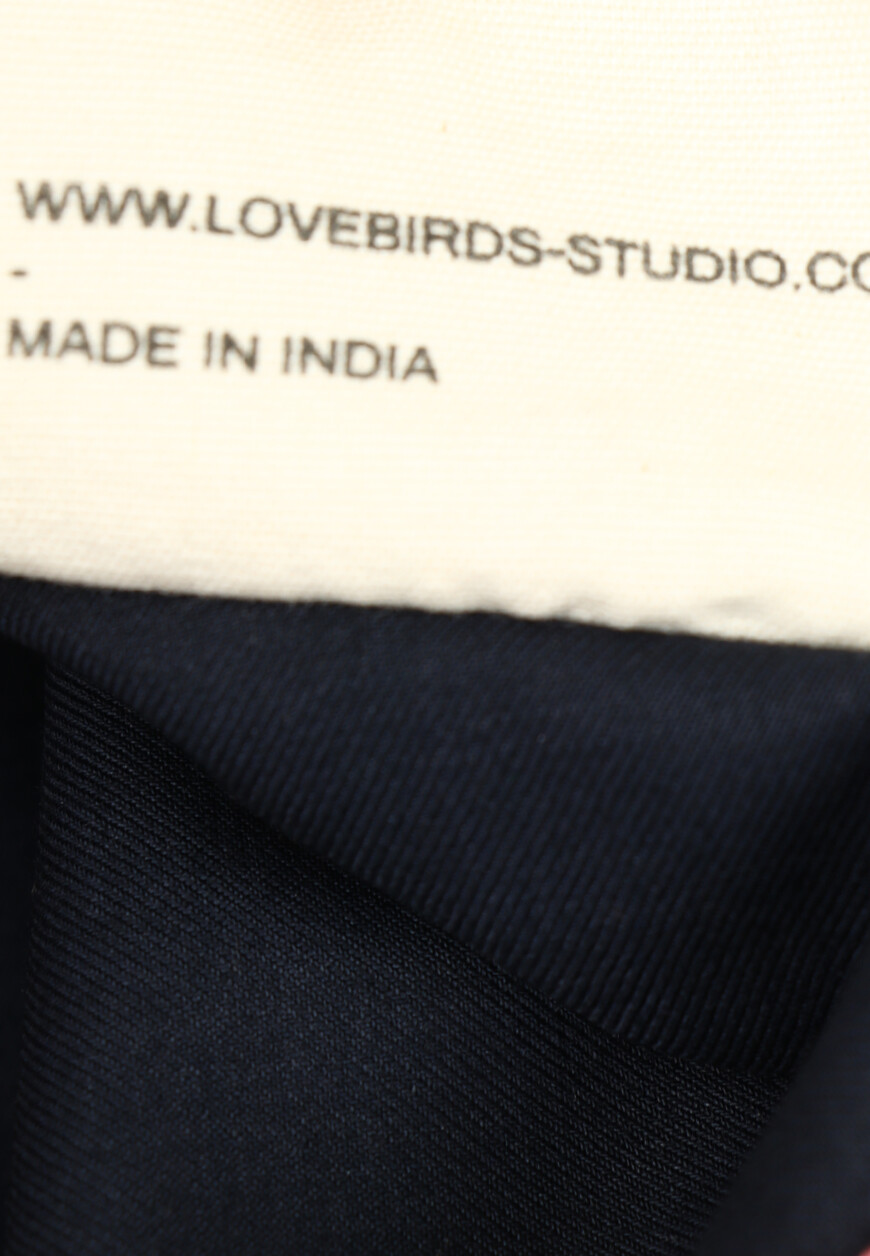 комбинезон  PS2023-44 на официальном сайте