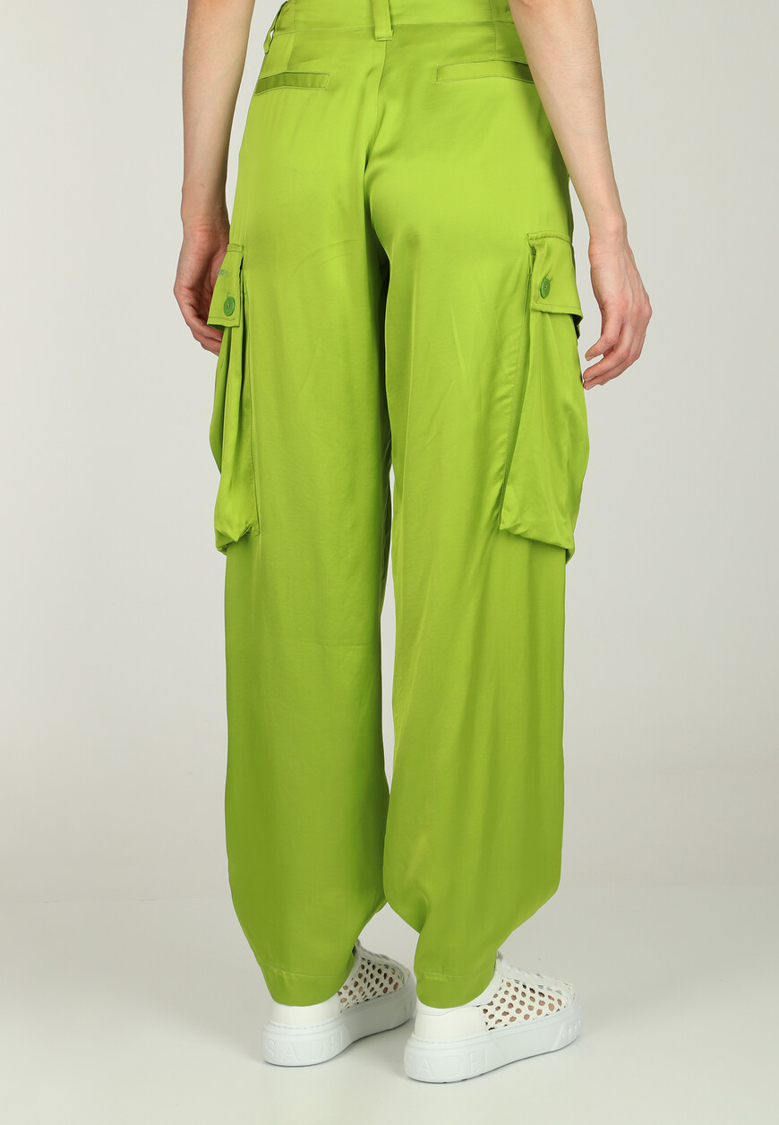 брюки  D42EP025EL3 - EL3 купить с доставкой