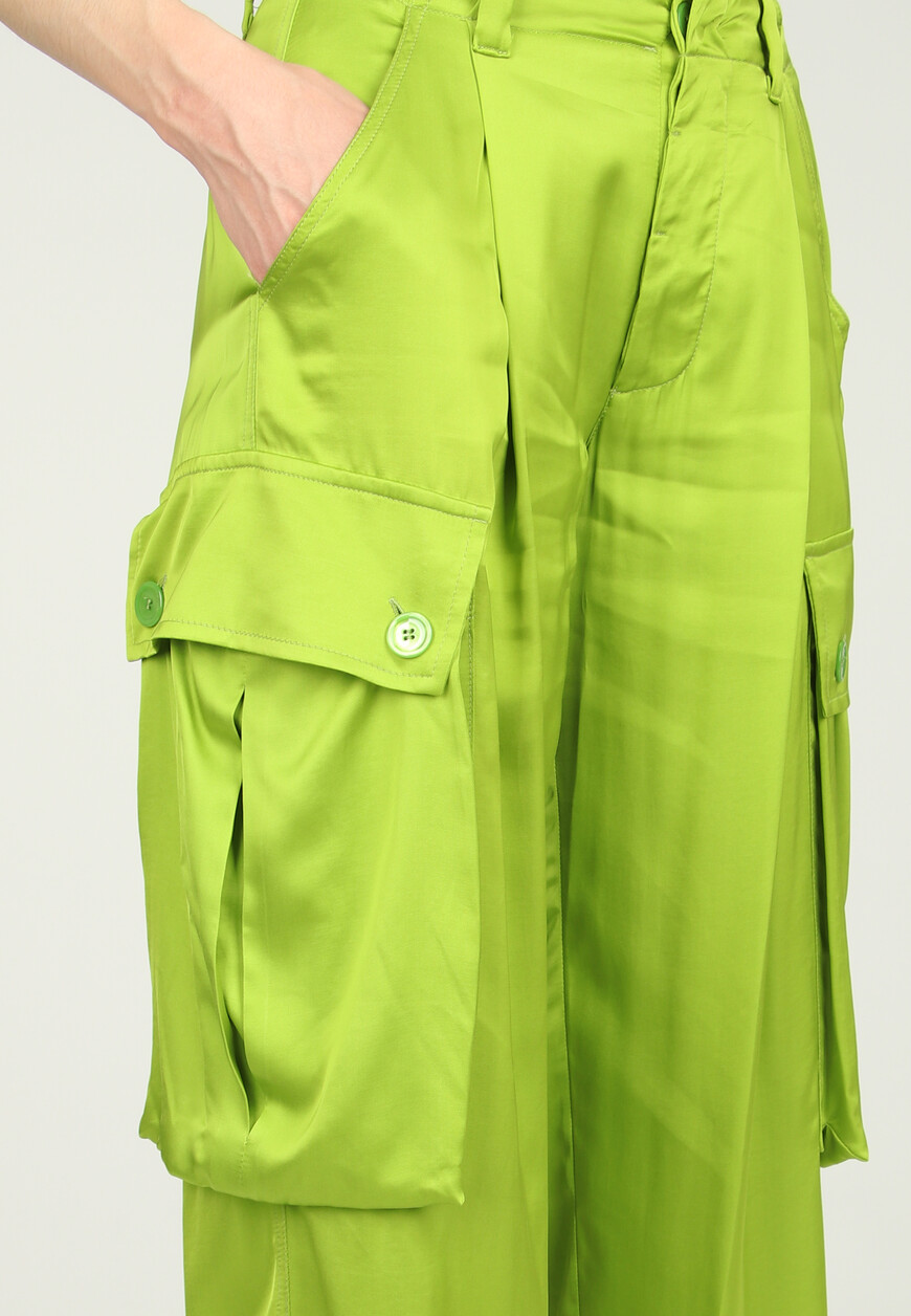 брюки  D42EP025EL3 - EL3 по низкой цене