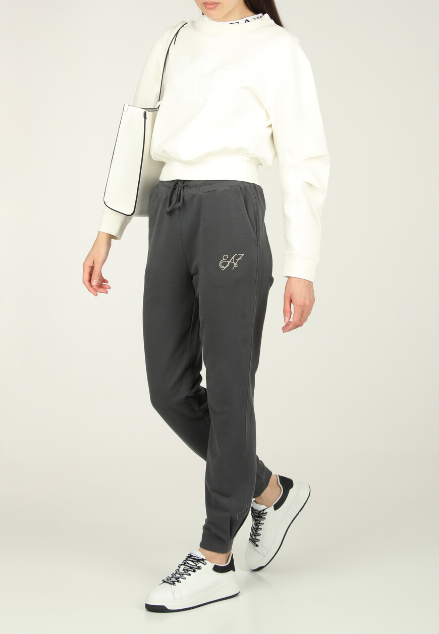 брюки  3RTP74TJLKZ по акции