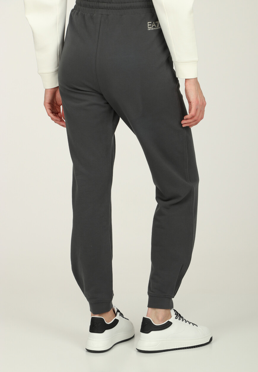 брюки  3RTP74TJLKZ купить с доставкой