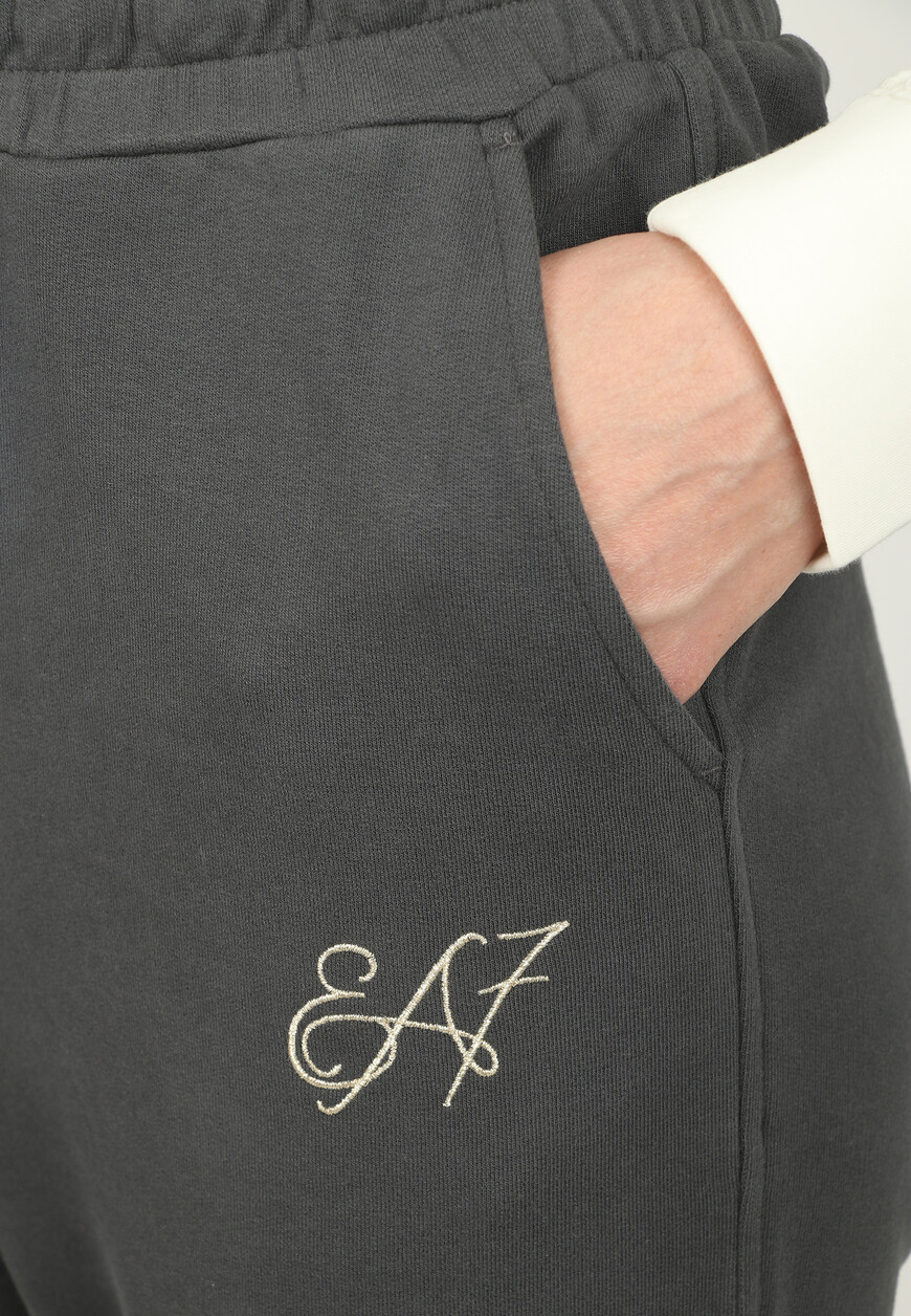 брюки  3RTP74TJLKZ по низкой цене