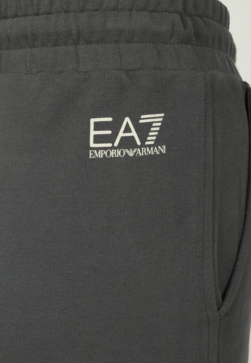 брюки  3RTP74TJLKZ со скидкой