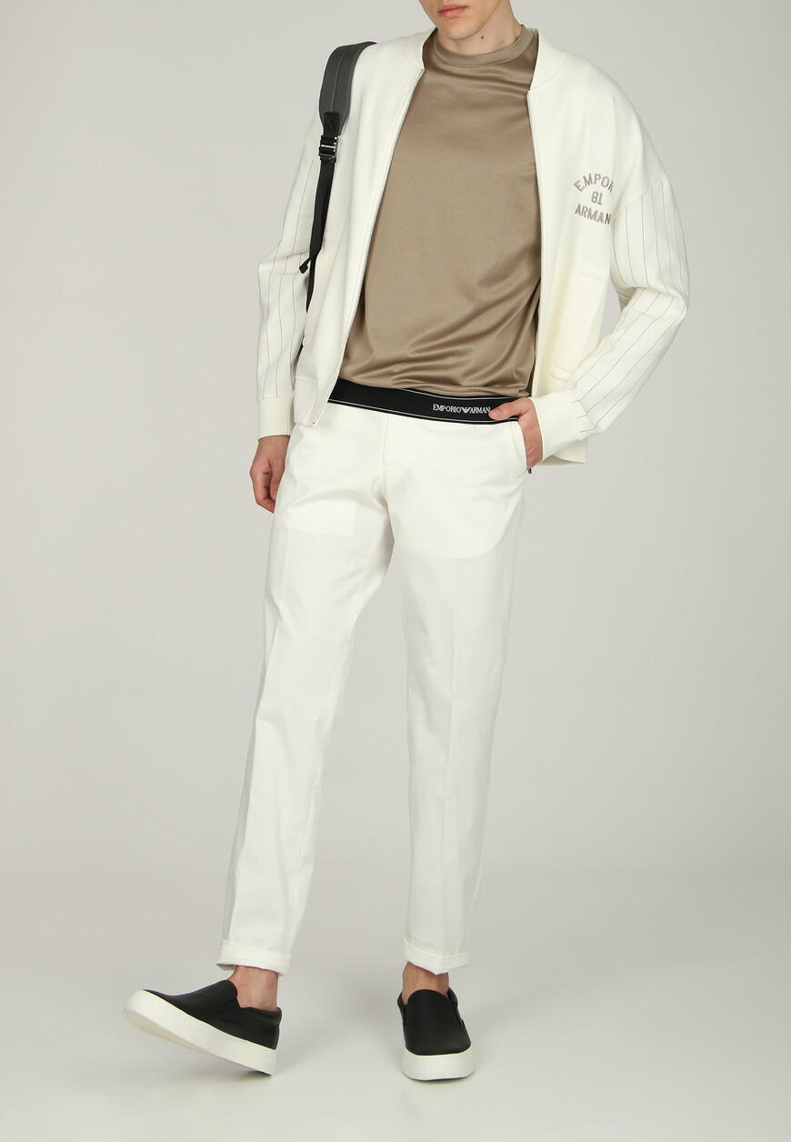 футболка  3R1TV61JUVZ по акции