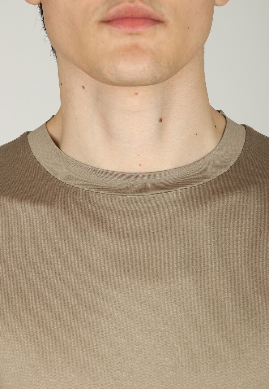 футболка  3R1TV61JUVZ купить с доставкой