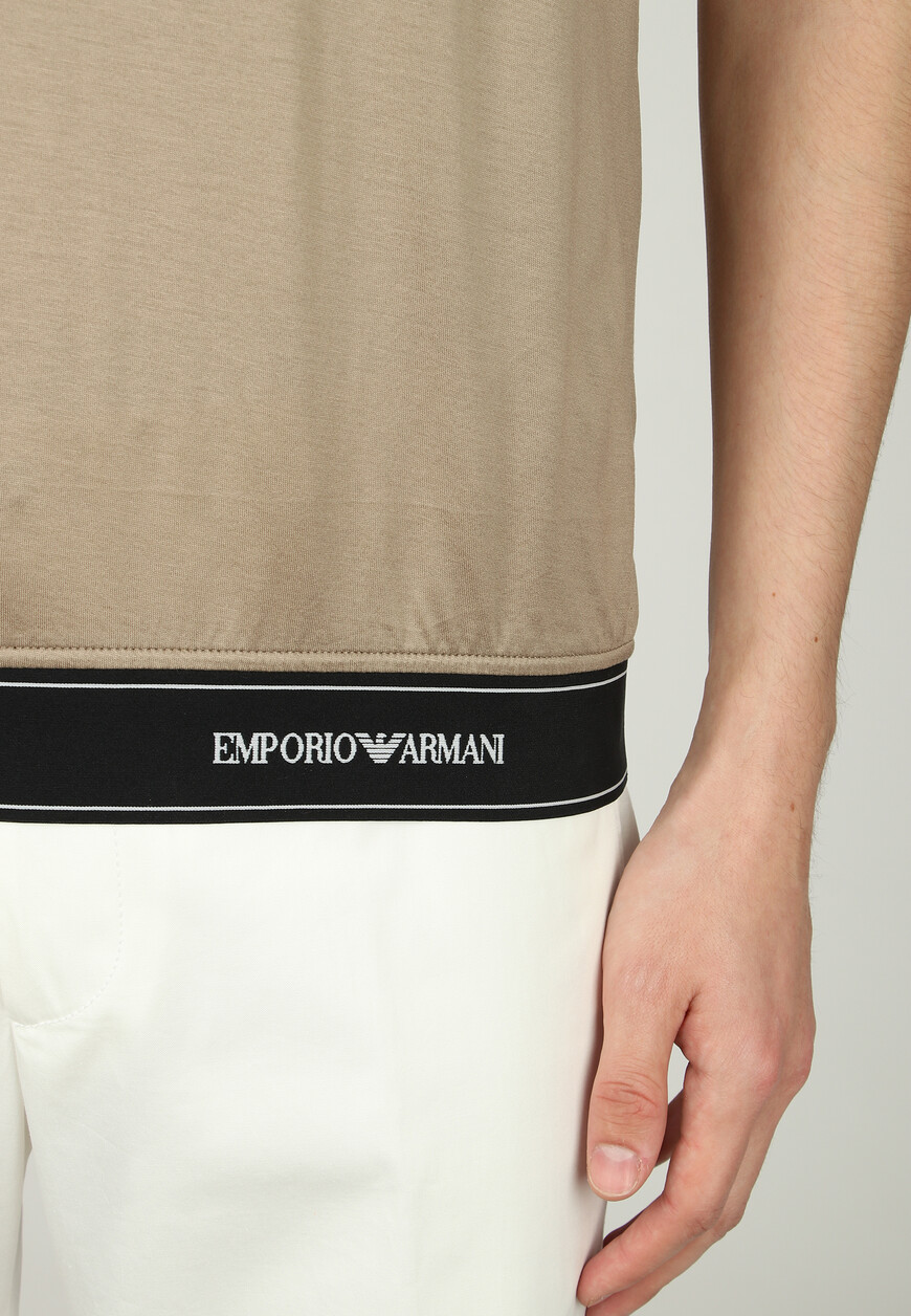 футболка  3R1TV61JUVZ по низкой цене