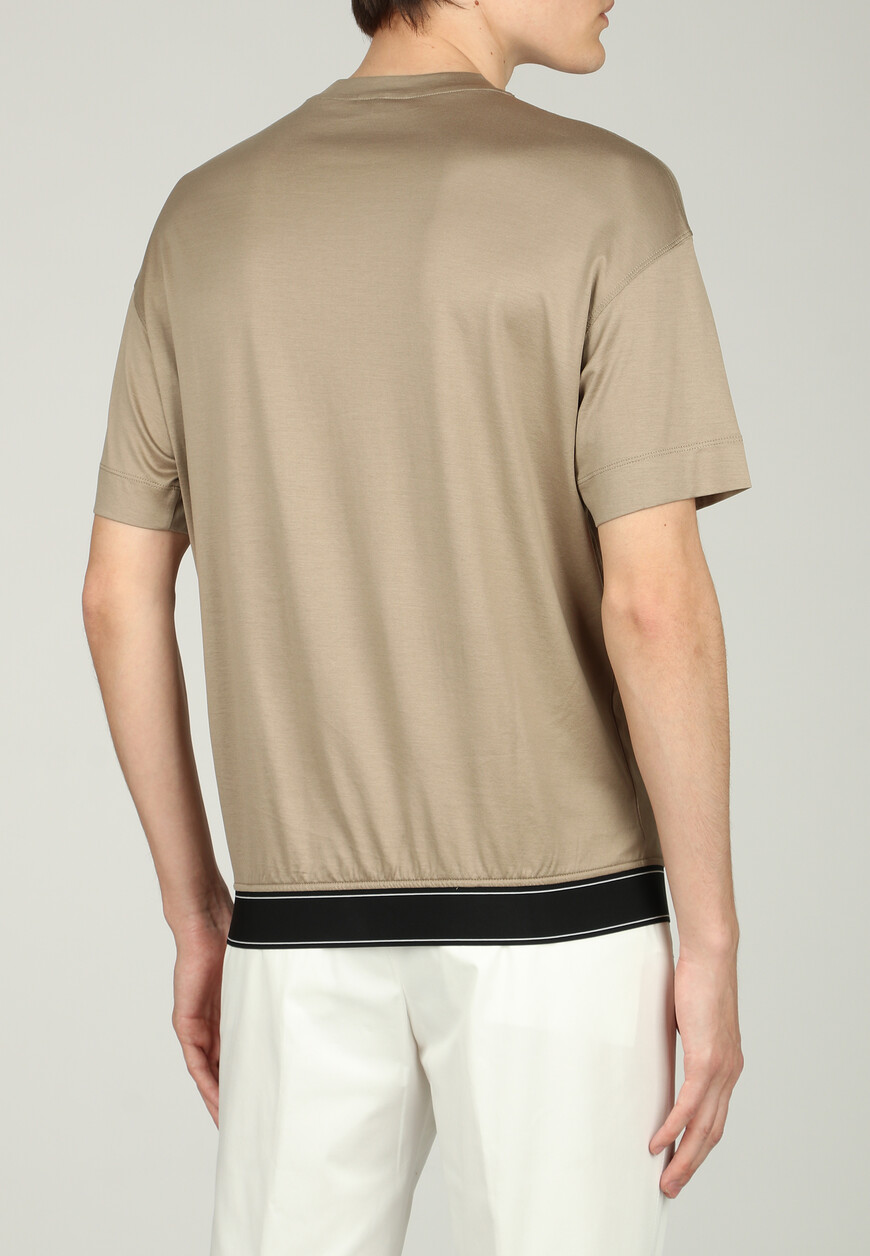 футболка  3R1TV61JUVZ со скидкой