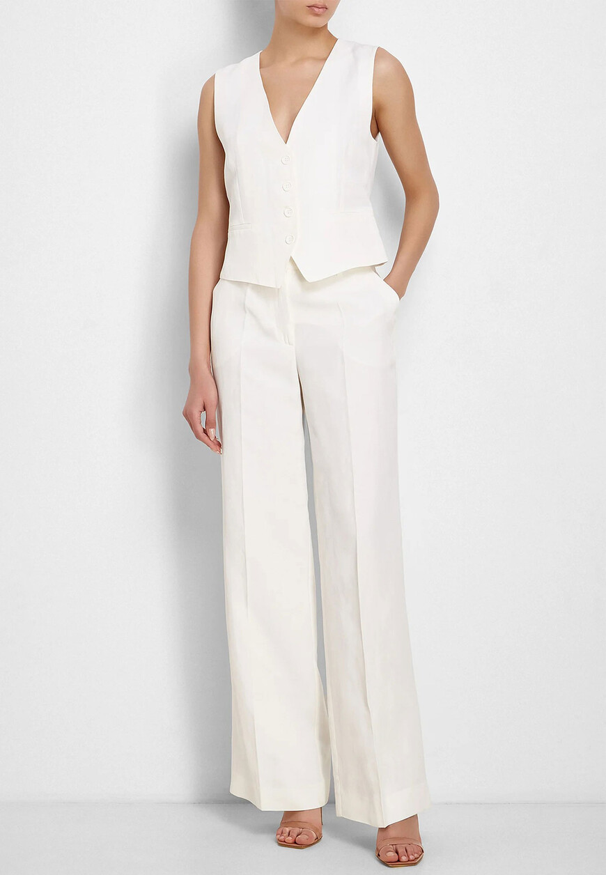 низ от костюма  D420266 D232214 по акции