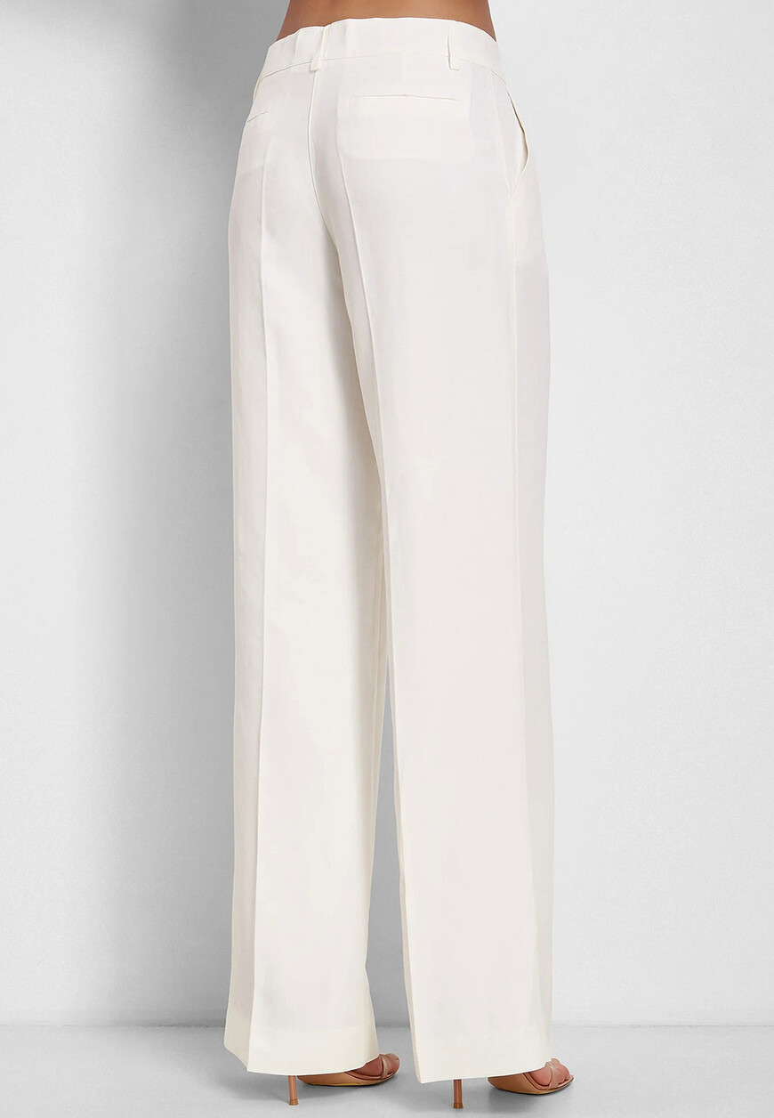 низ от костюма  D420266 D232214 купить с доставкой