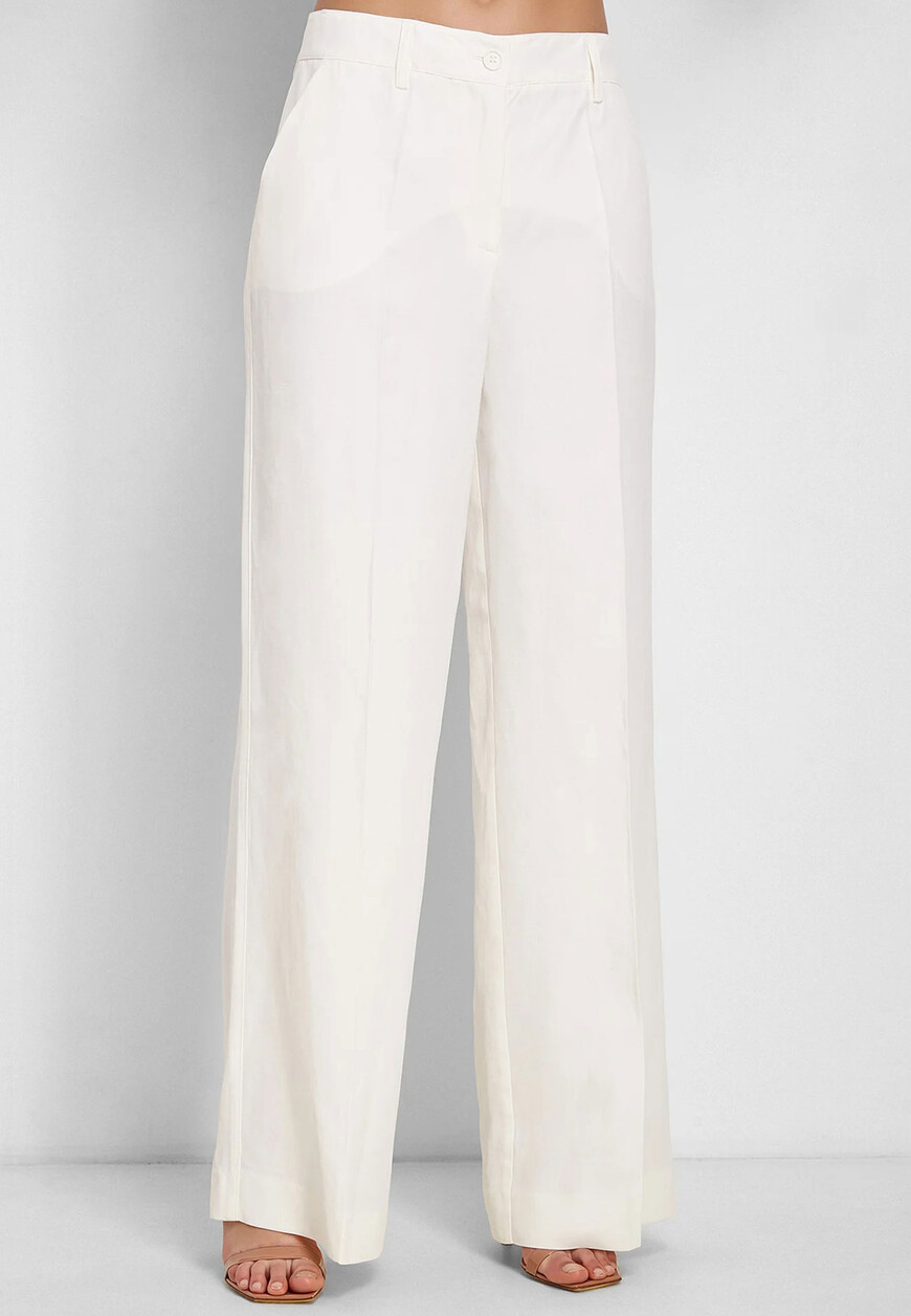 низ от костюма  D420266 D232214 по низкой цене