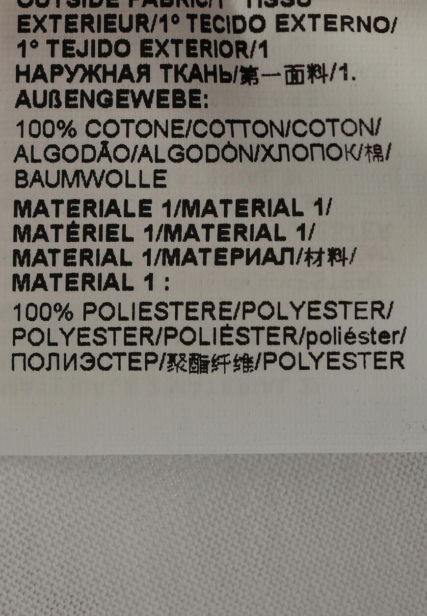 футболка  100494-АОМ7 по распродаже