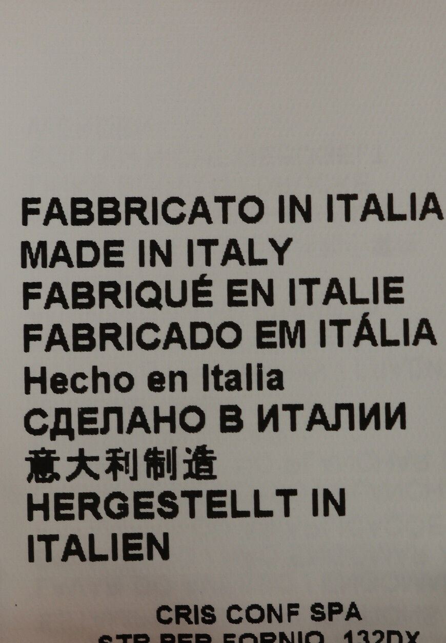 футболка  100494-АОМ7 на официальном сайте