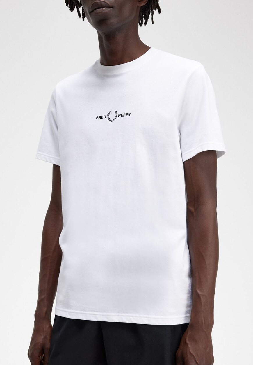 футболка  M4580 по акции