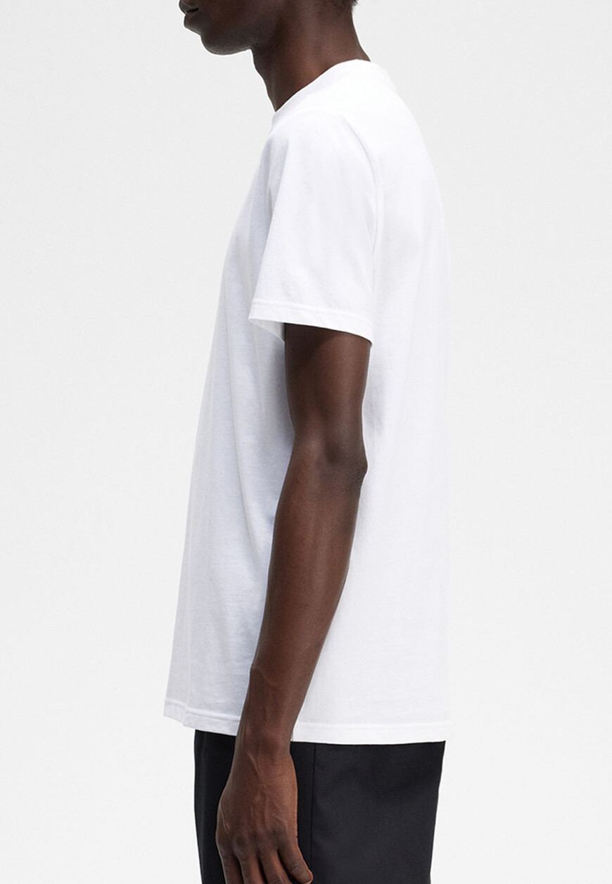 футболка  M4580 купить с доставкой