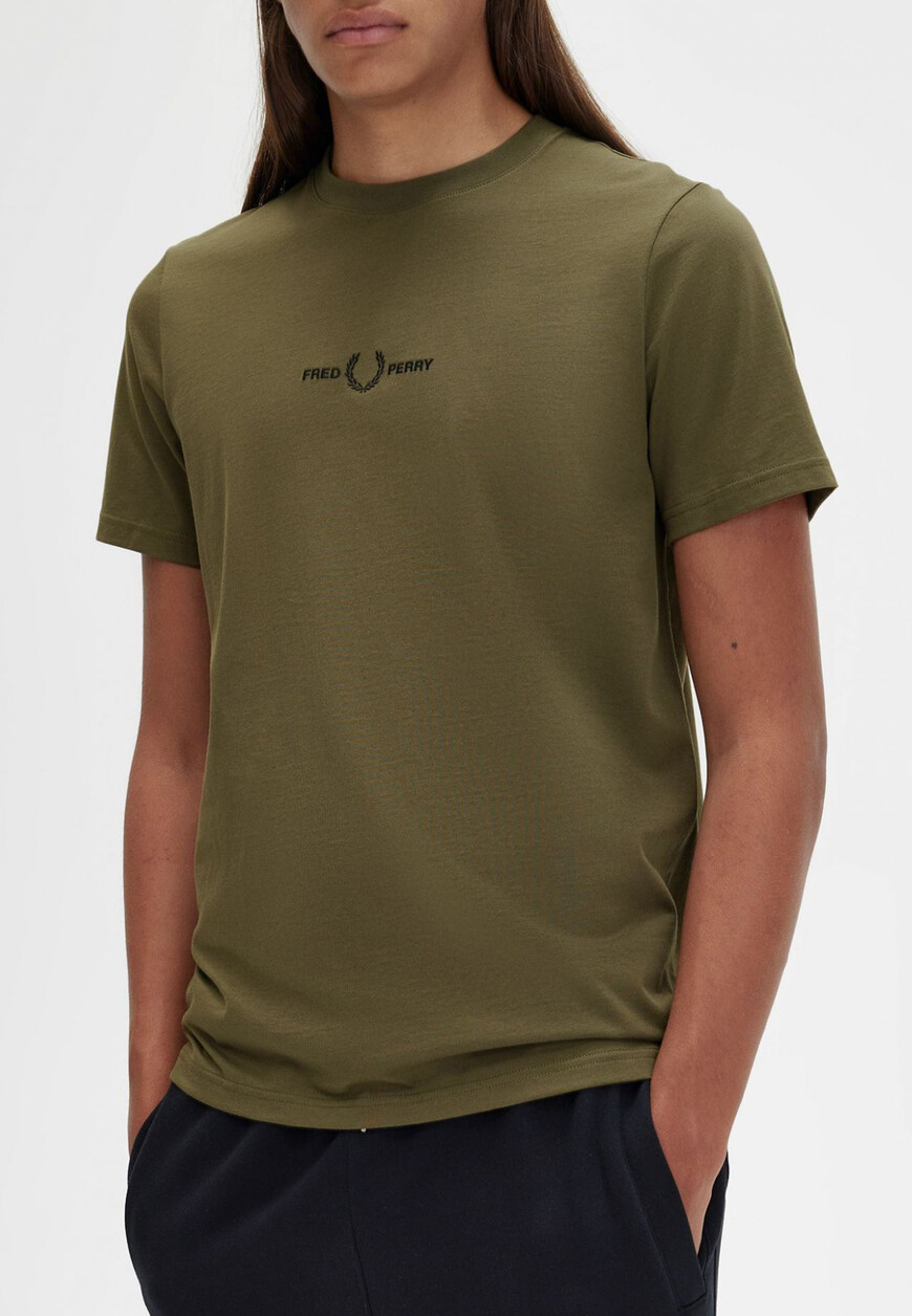 футболка  M4580 по акции