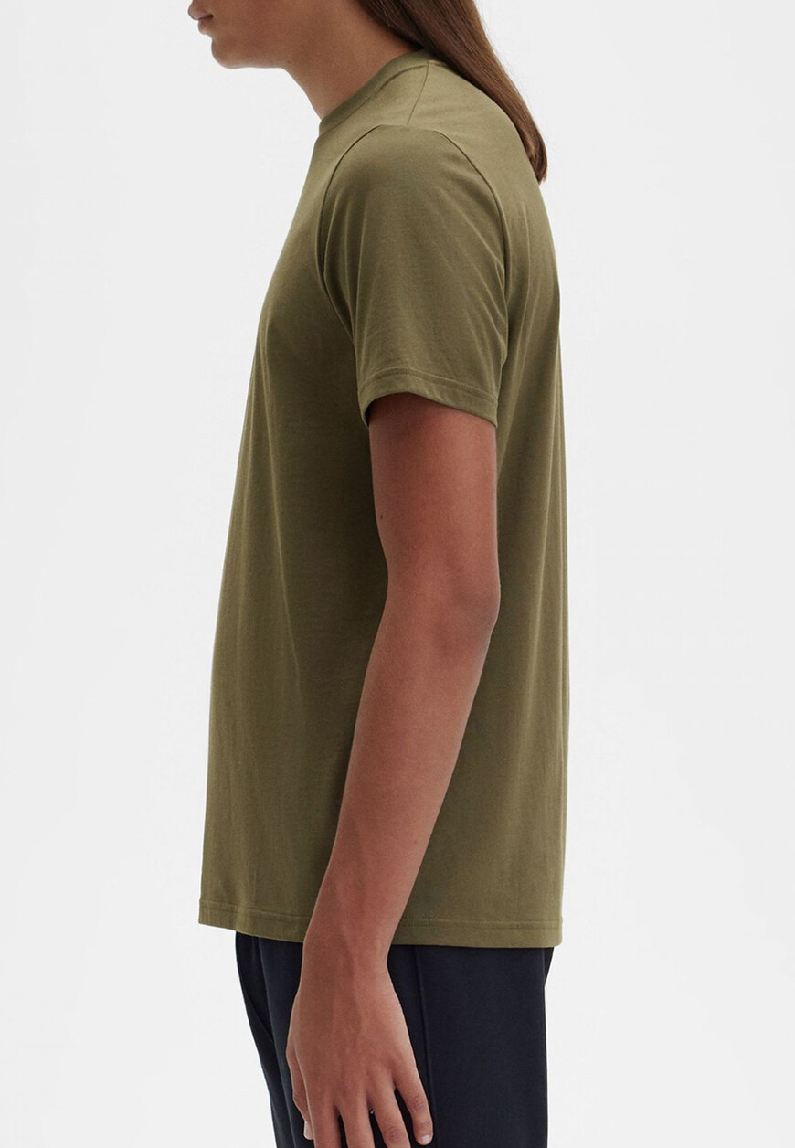 футболка  M4580 купить с доставкой