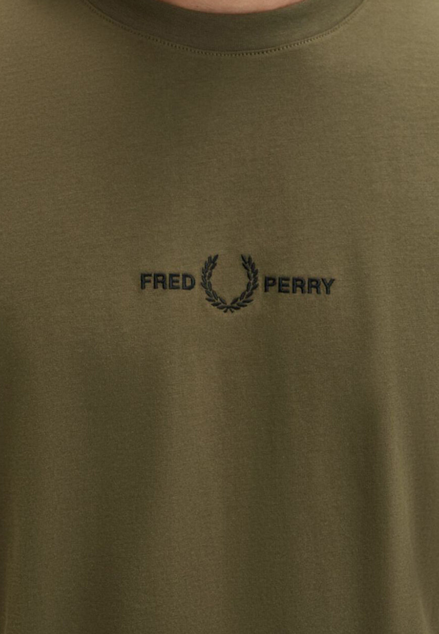 футболка  M4580 по низкой цене