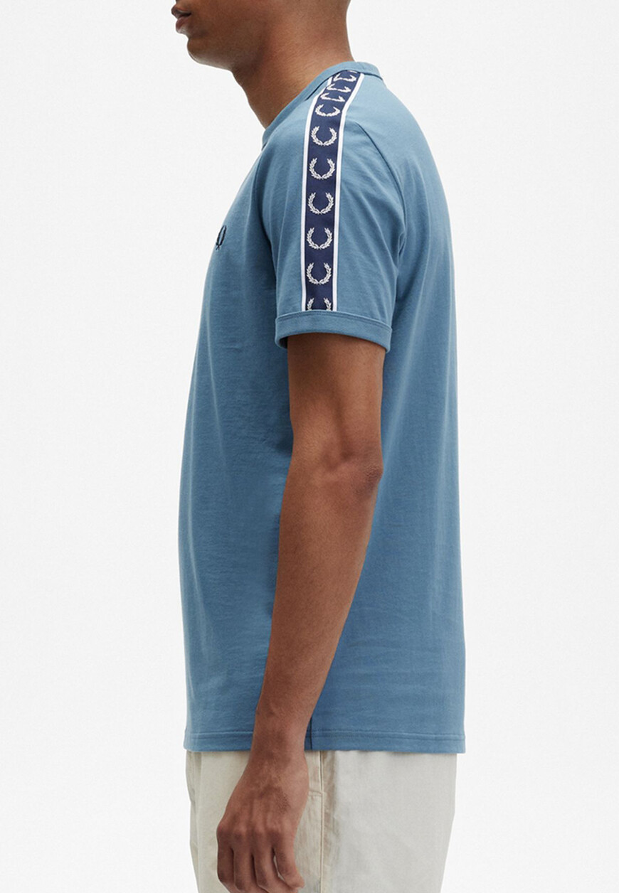 футболка  M4613 по акции