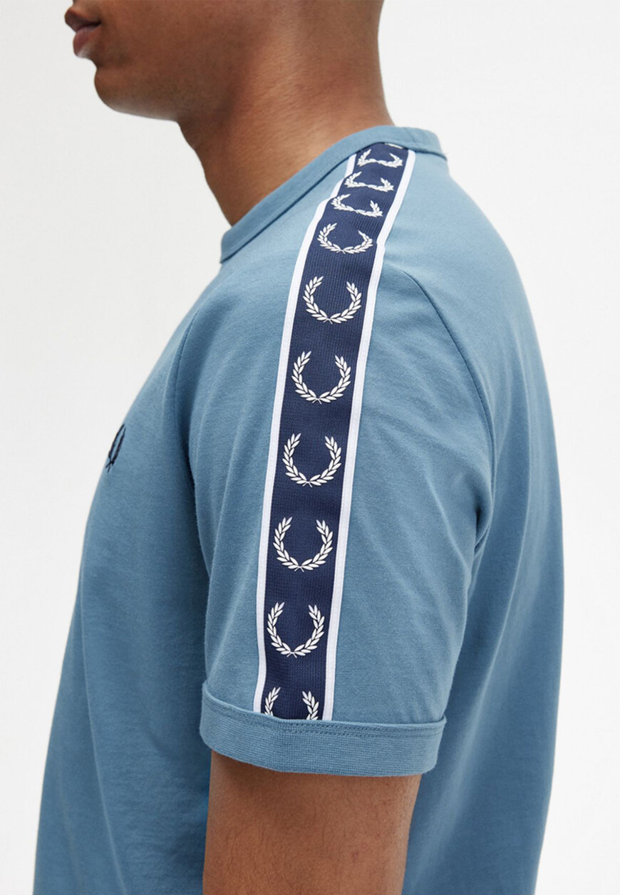 футболка  M4613 купить с доставкой