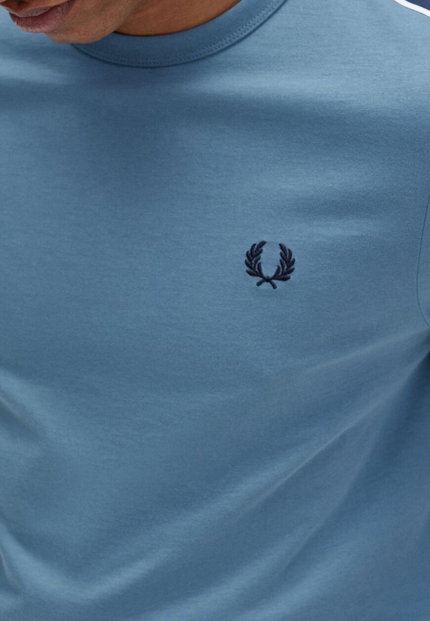 футболка  M4613 по низкой цене