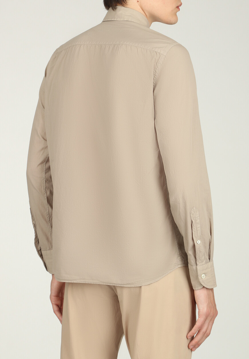 рубашка  14/TC TC171 купить с доставкой