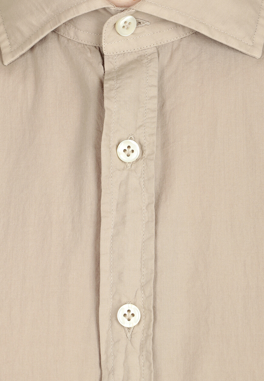 рубашка  14/TC TC171 по низкой цене