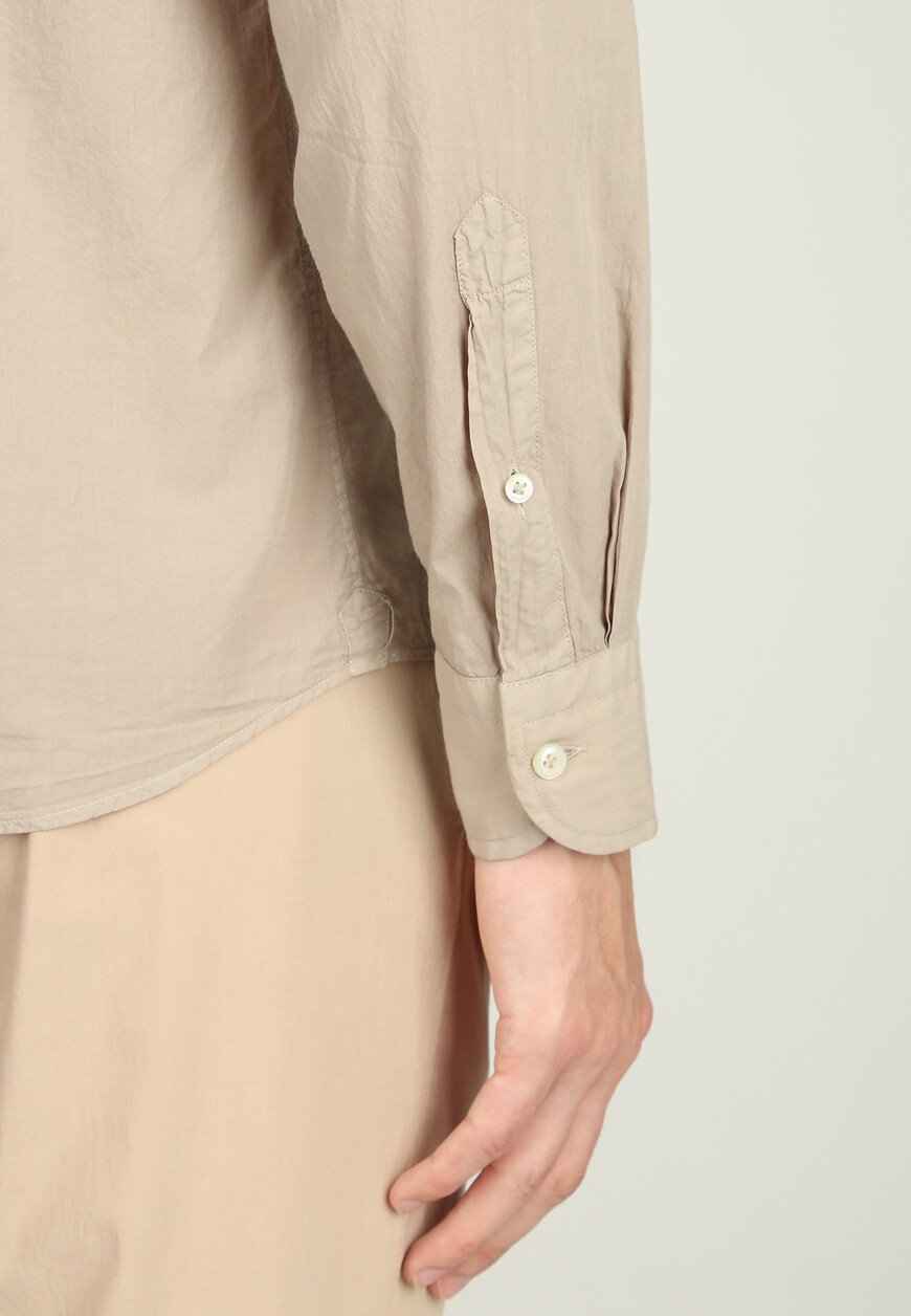 рубашка  14/TC TC171 со скидкой