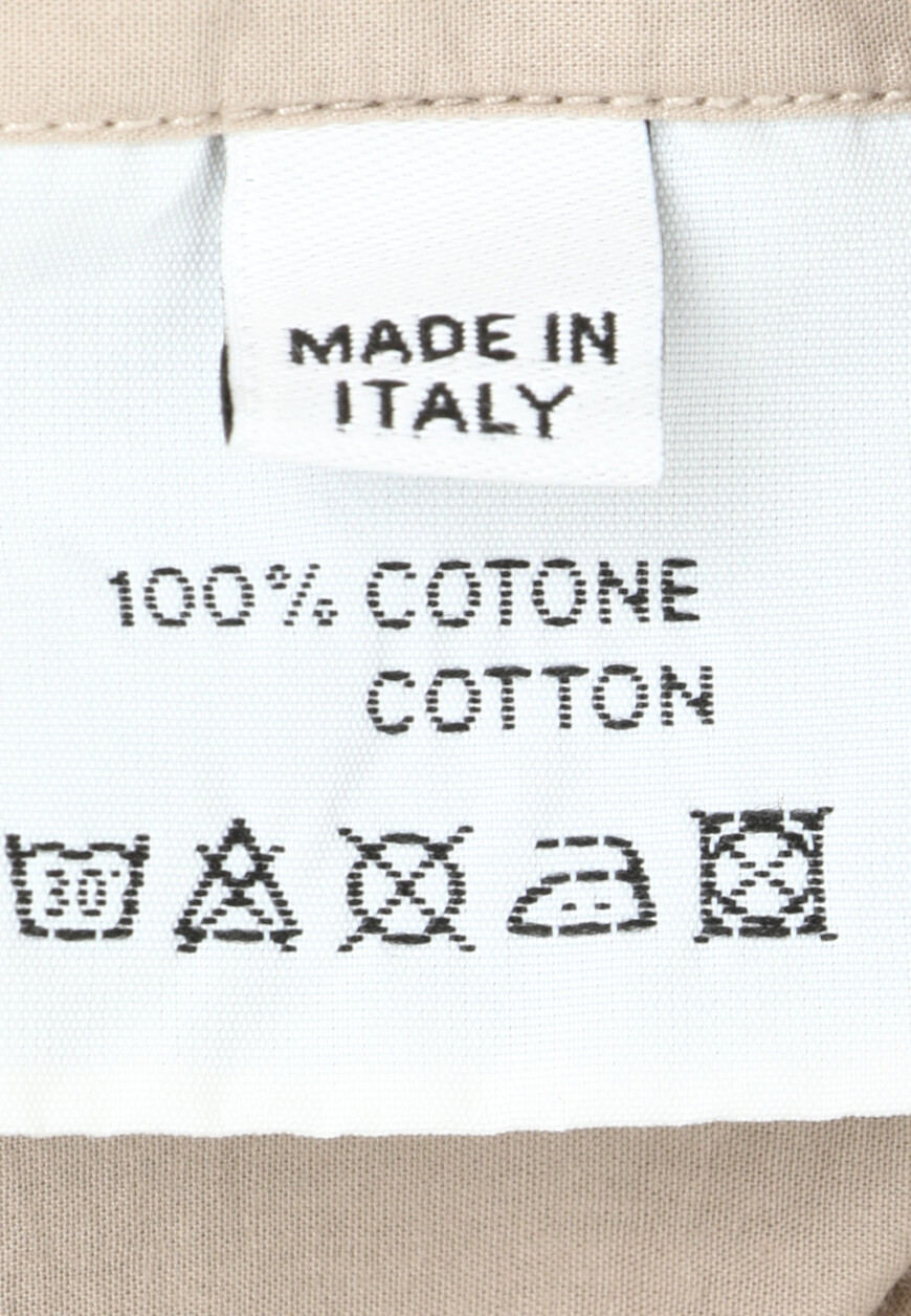 рубашка  14/TC TC171 по распродаже