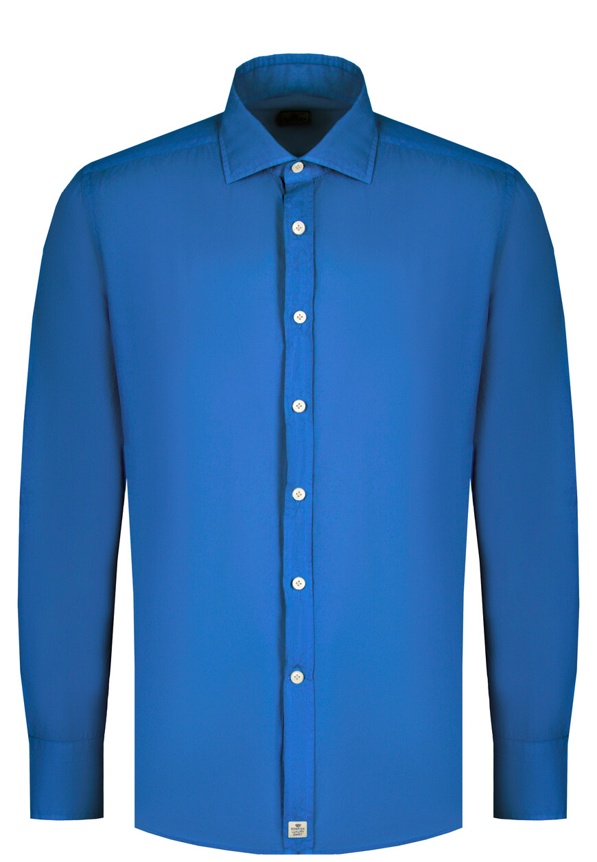 рубашка  14/TC TC171 фотография