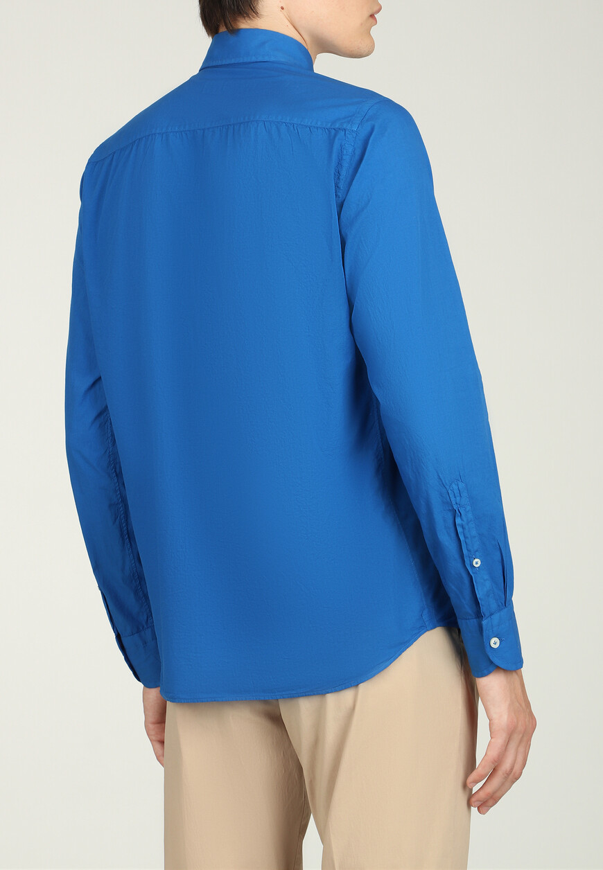 рубашка  14/TC TC171 купить с доставкой