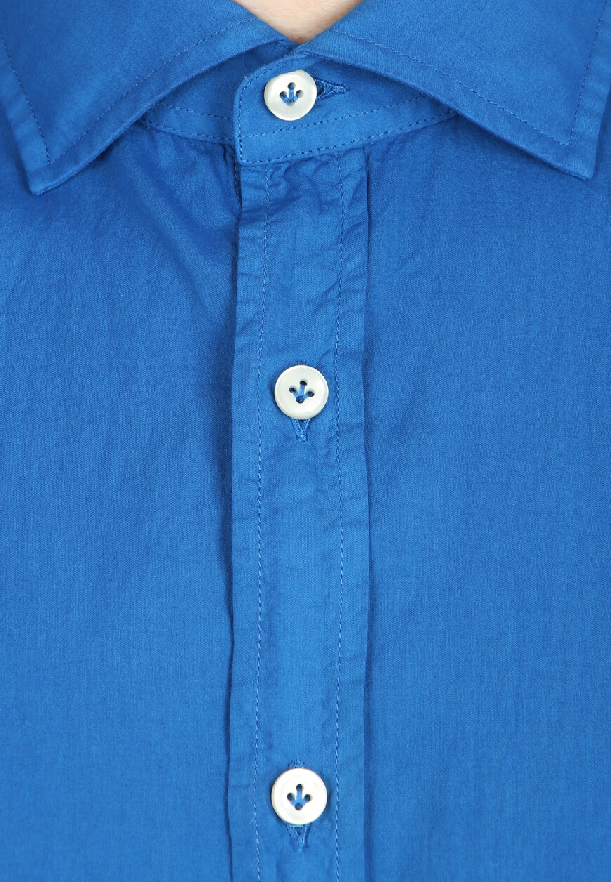 рубашка  14/TC TC171 по низкой цене