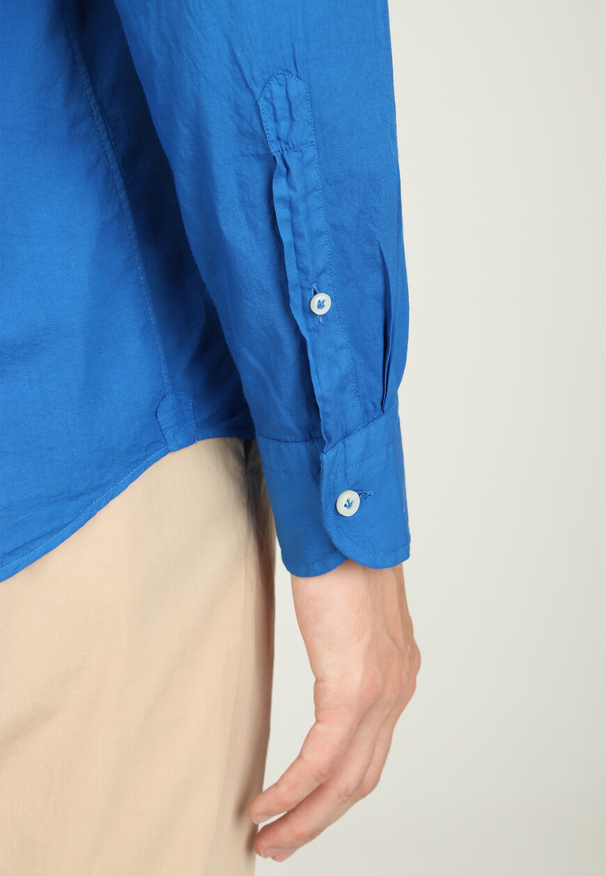 рубашка  14/TC TC171 со скидкой