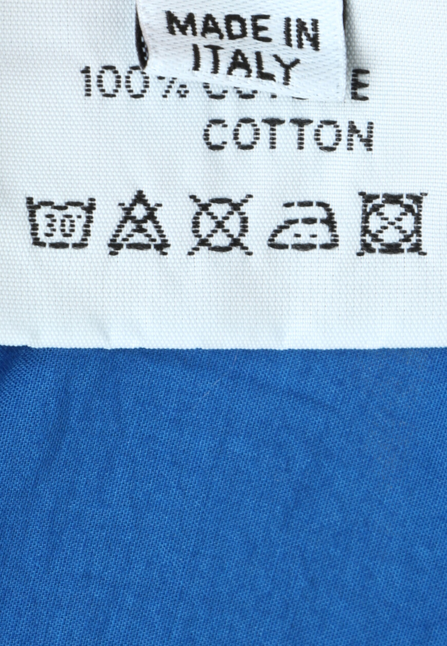 рубашка  14/TC TC171 по распродаже