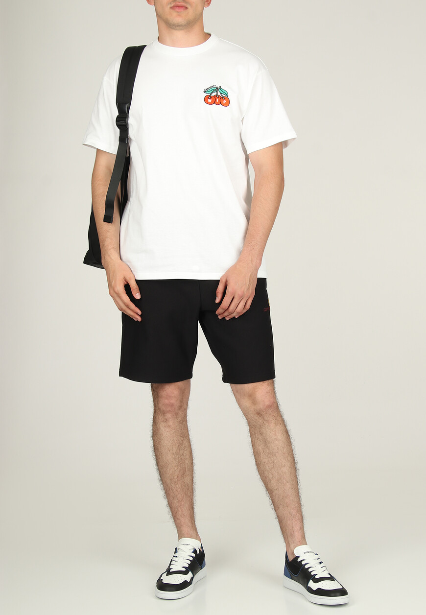 футболка  I031758 по акции