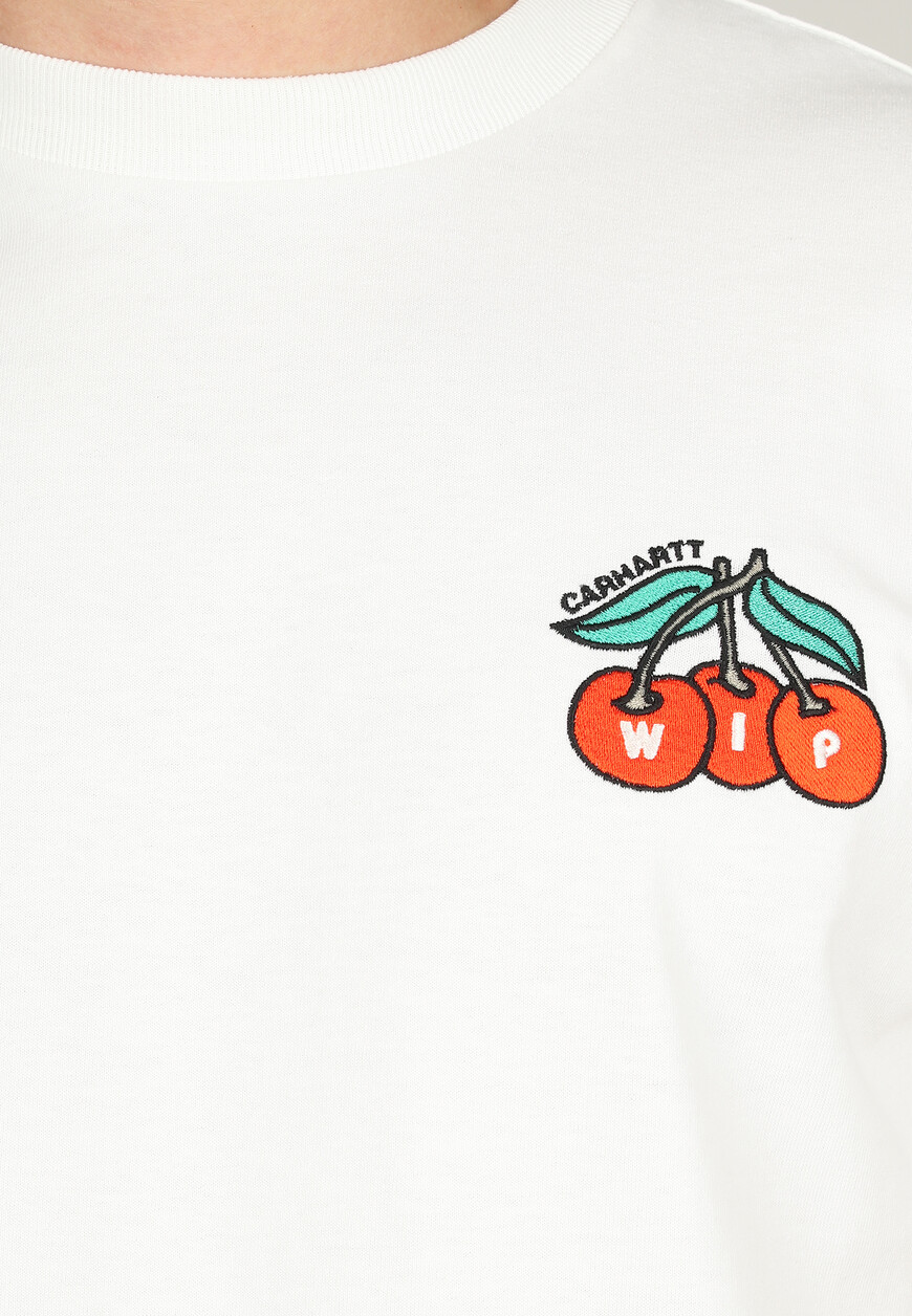 футболка  I031758 по низкой цене