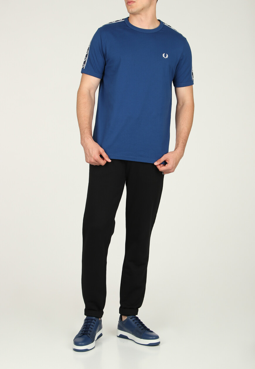 футболка  M4613 по акции