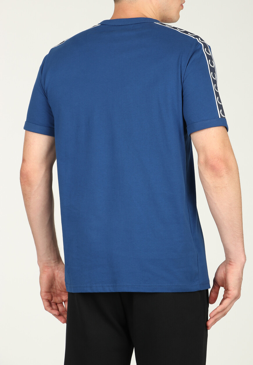 футболка  M4613 купить с доставкой