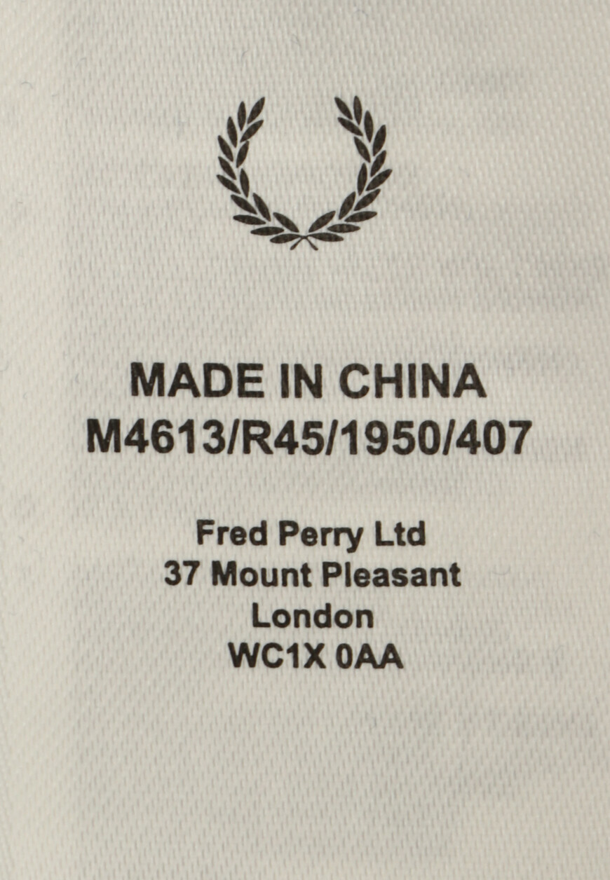 футболка  M4613 по распродаже