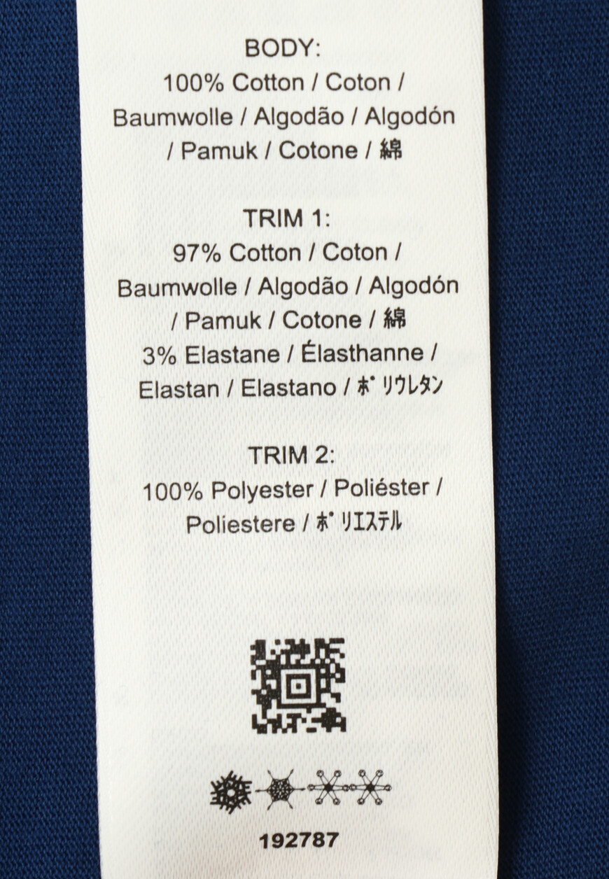 футболка  M4613 на официальном сайте