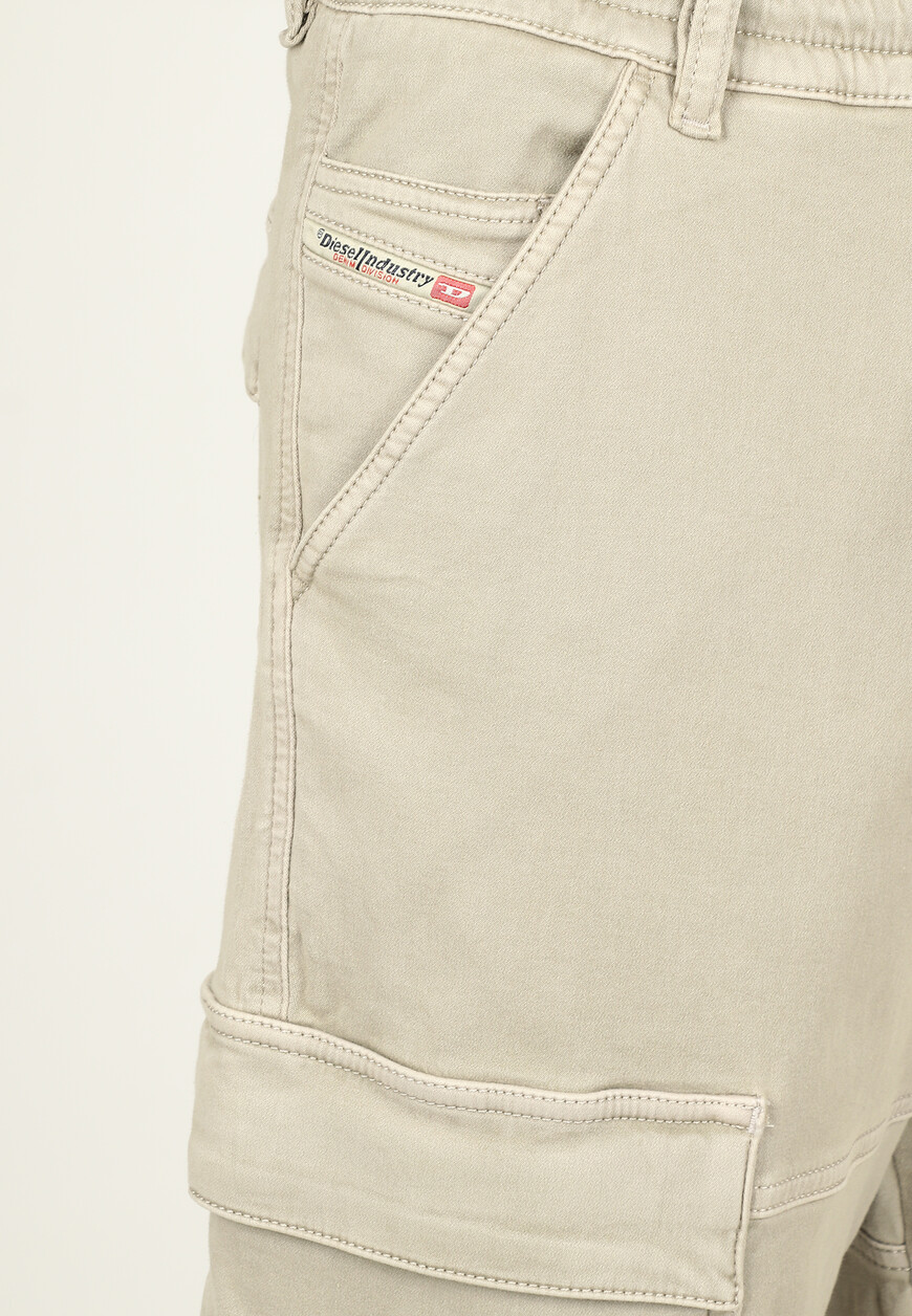 брюки  A09731068DY со скидкой