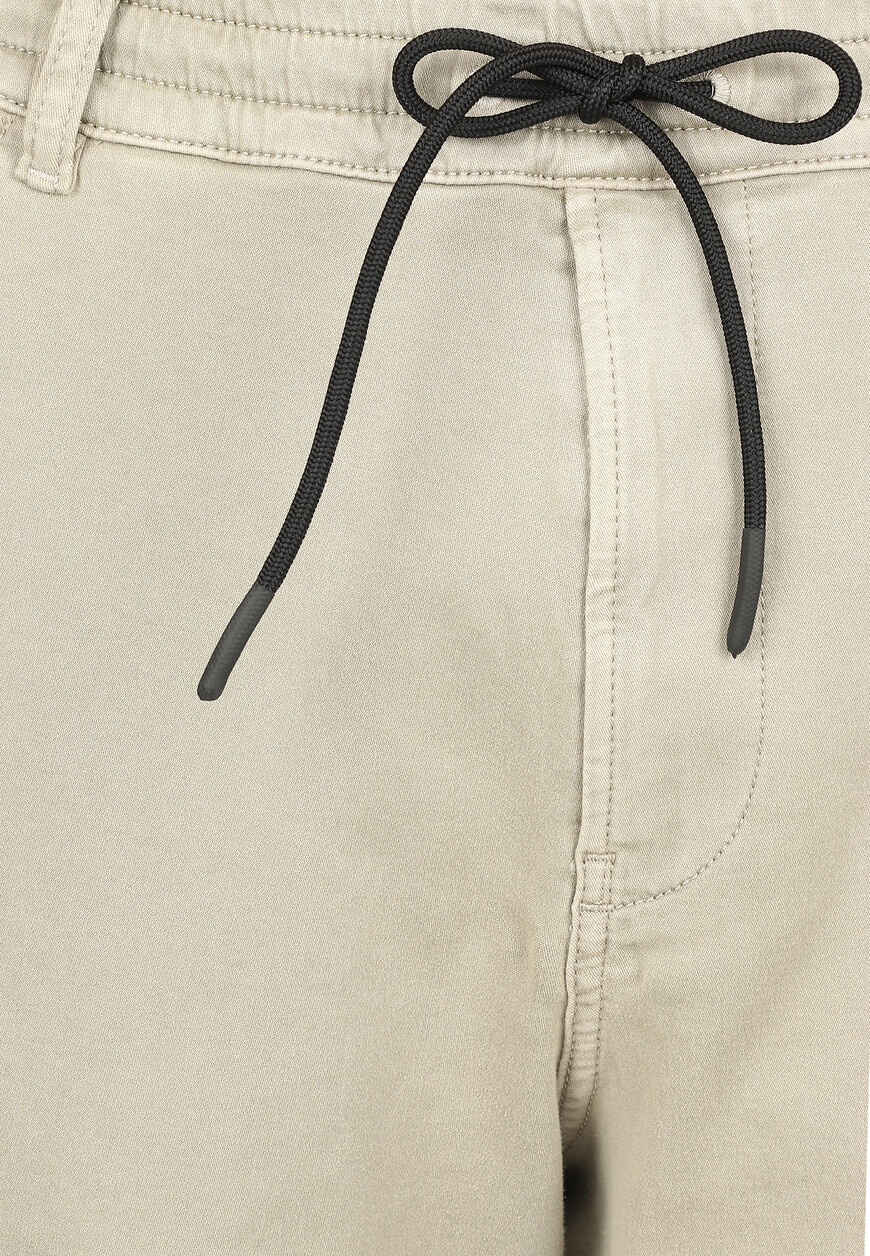 брюки  A09731068DY по распродаже