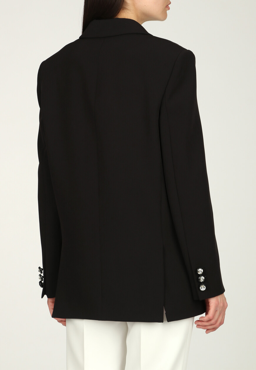 пиджак  74CBQ711 купить с доставкой