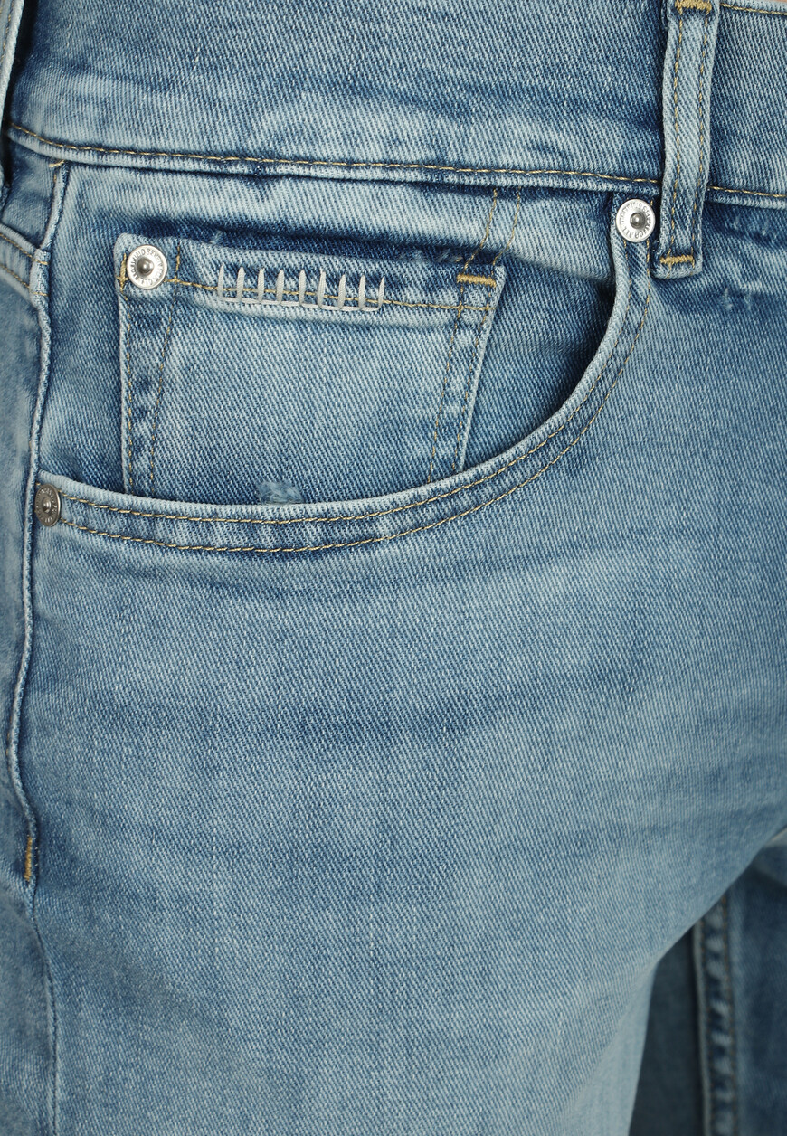 джинсы  JSMXR51HCS со скидкой