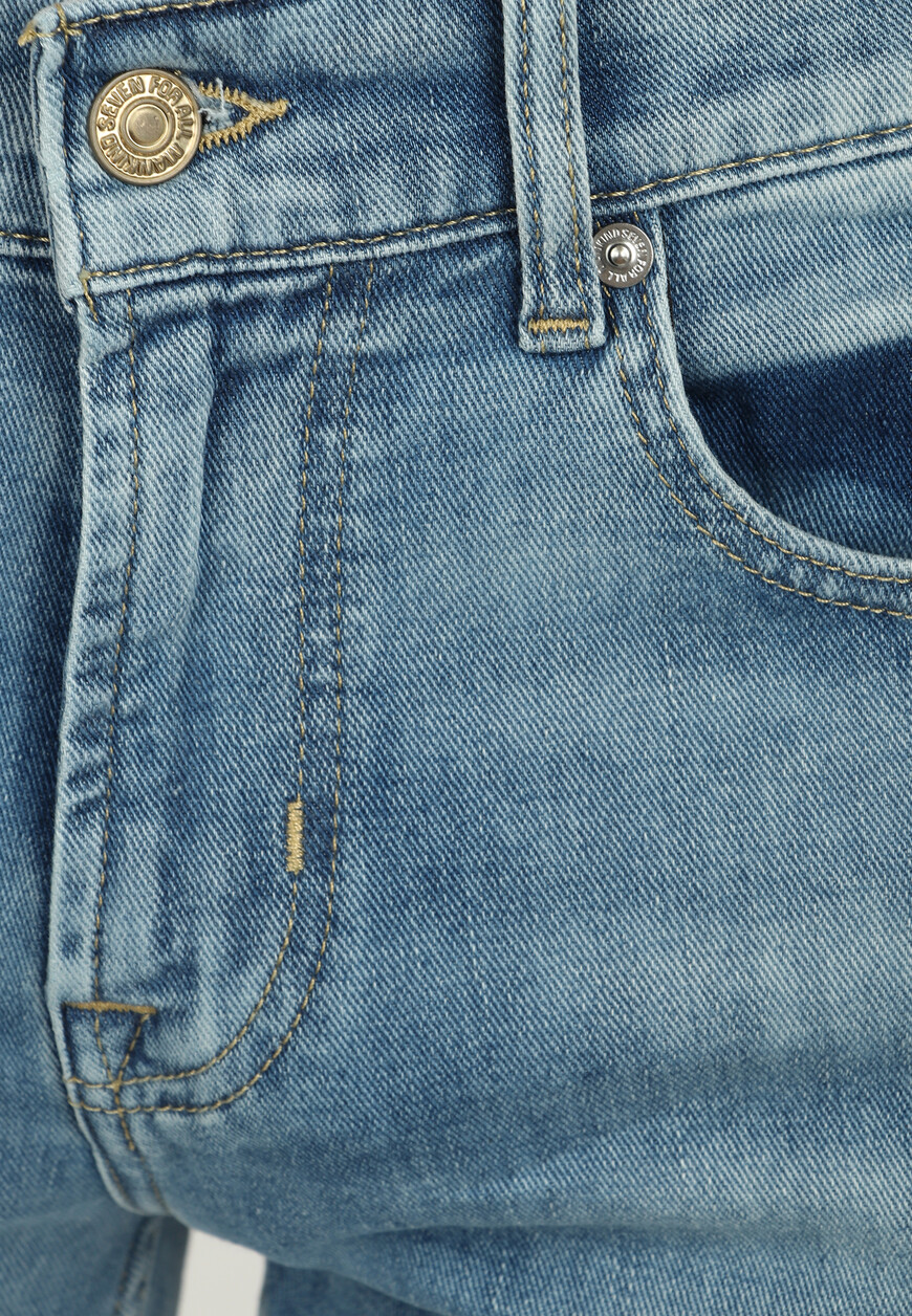 джинсы  JSMXR51HCS по распродаже