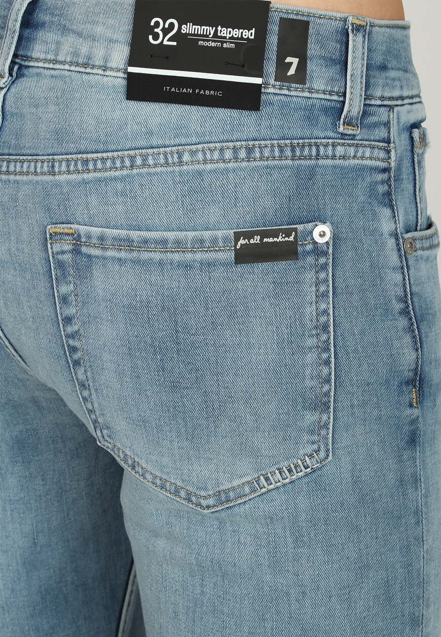 джинсы  JSMXR51HCS на официальном сайте