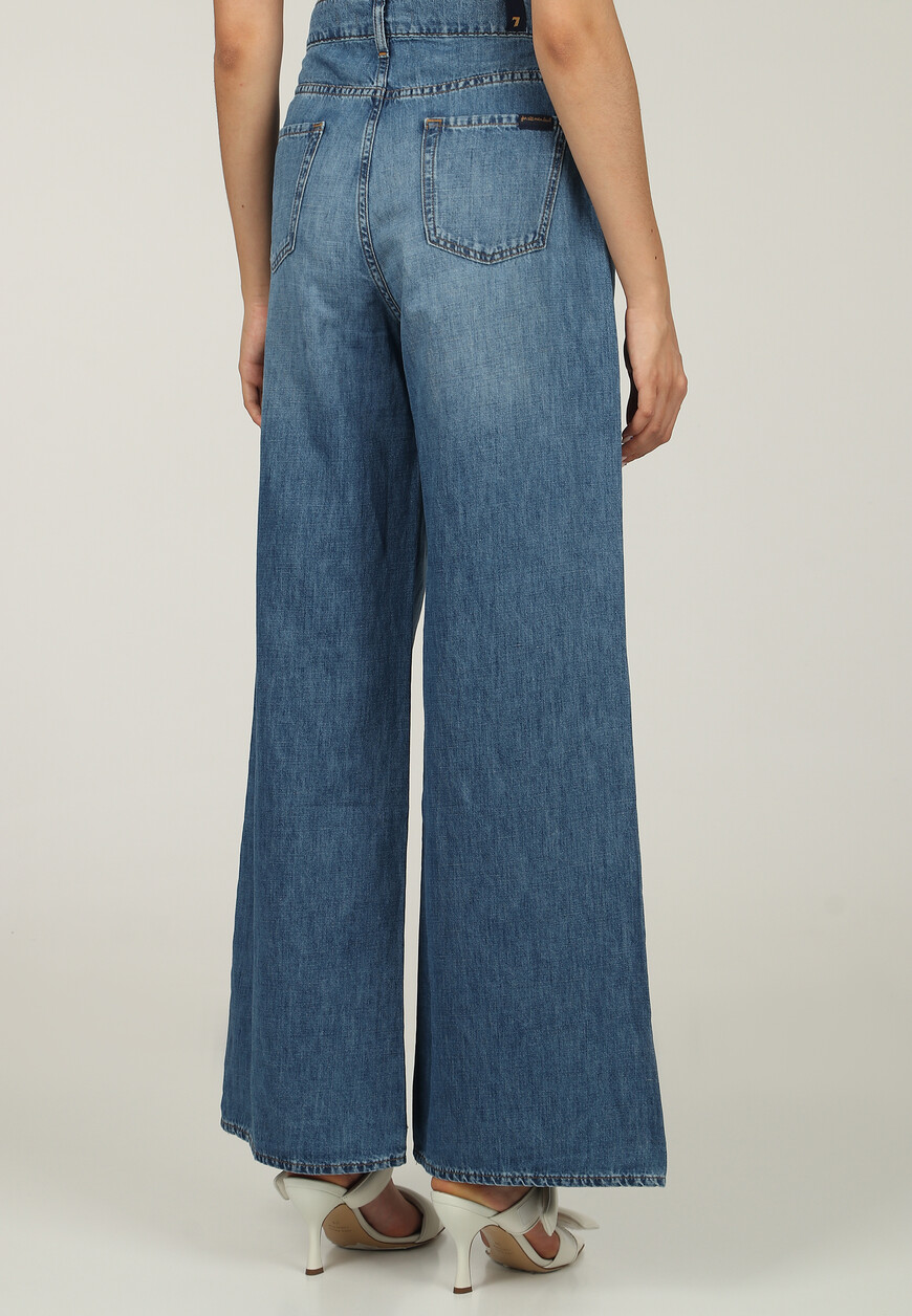 джинсы  JSZOS850VO по низкой цене