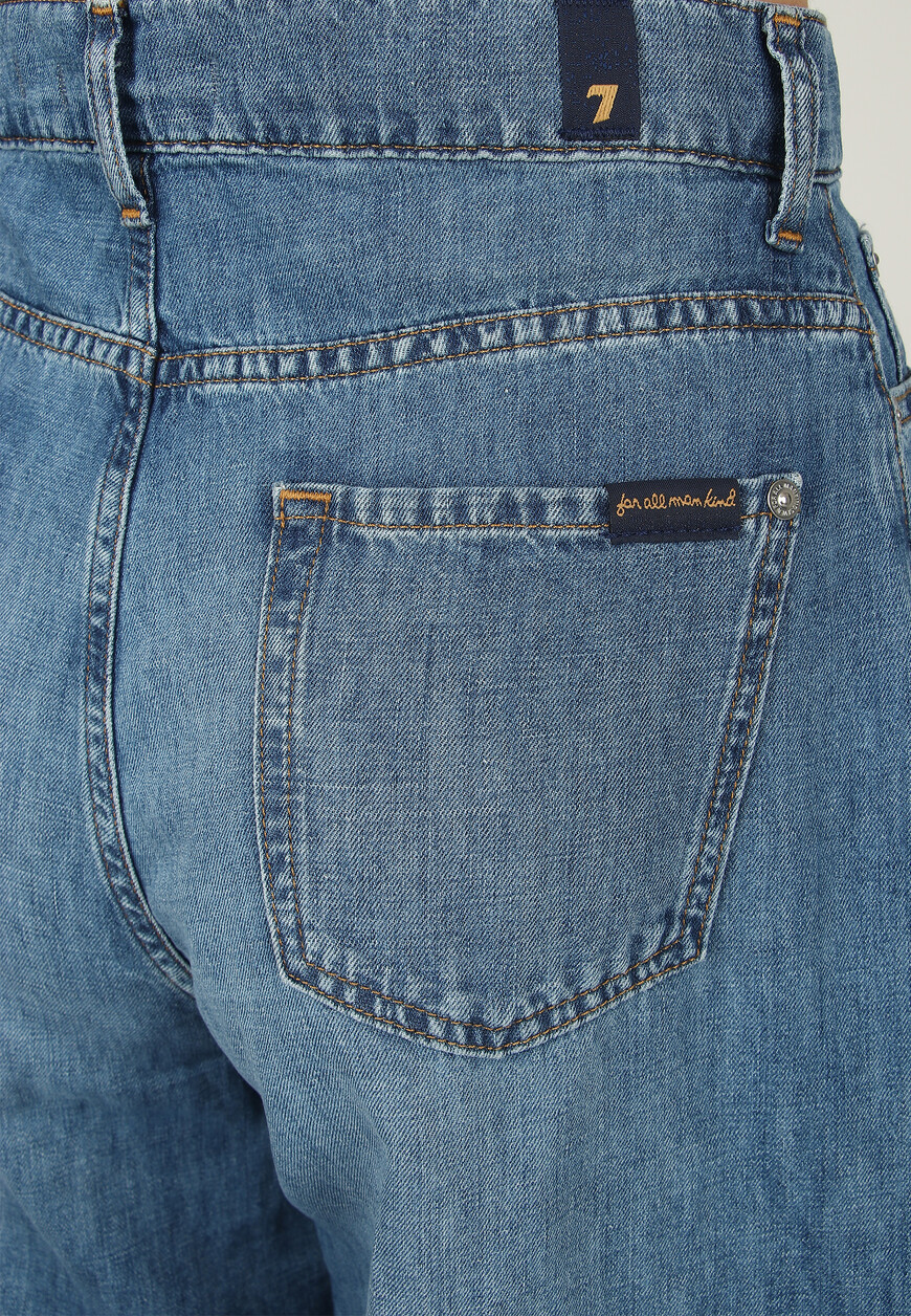 джинсы  JSZOS850VO по распродаже