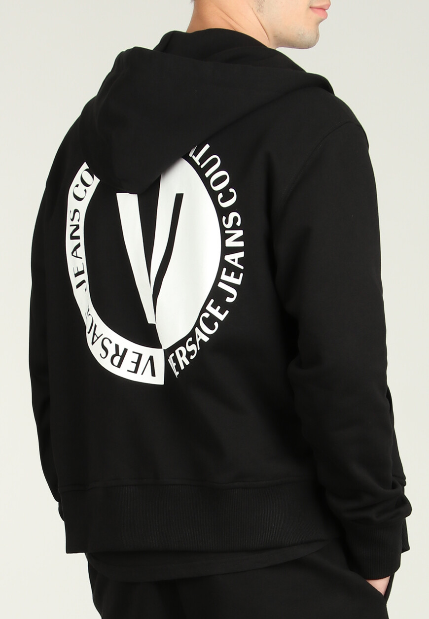 толстовка  74GAII03 купить с доставкой